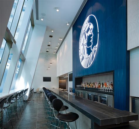 Our MSPs are highly skilled and motivated, providing travel, card, concierge and lifestyle services to American Express Card Members. . Centurion lounge boston